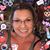 Cyndi Thompson's profile image