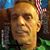 David Miller's profile image