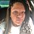 Mayra Lopez's profile image