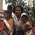 Taleana Williams Hurst's profile image