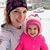 Jennifer Molner's profile image