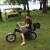 Paul Diederich's profile image