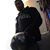 Juan Robles's profile image