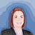 Dorothy Taylor Sauder's profile image