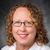 Eadie Schillinger's profile image