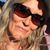 Carol Ann Daly's profile image
