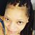 Erika ONeal's profile image