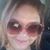 Angelica Medina Delgado's profile image