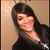 Tiffany Samilton-Robertson's profile image