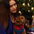 Luz Tapia's profile image
