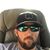 Justin Dyess's profile image