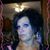 Lisa Kay Maxey's profile image