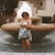 Victorya Rivera's profile image