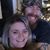 Heather Thole Olcott's profile image