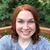 Jennifer Hayles's profile image