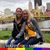 Samantha Brooks Biggins's profile image