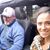 Christine Tremblay's profile image