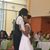 Angel Marie Rock's profile image