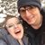 Rachel Foland's profile image