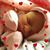 Danielle Loushin's profile image