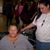 Mary Juliano's profile image