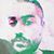 Eric Thomas Clift's profile image