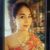 Pornpimon Satirapatanagul's profile image