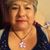 Juanita Gutierrez's profile image