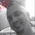 Kumal LaCasse's profile image