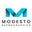 Modesto Reprographics & Signs's profile image