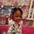 La Tonya Walter's profile image