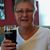 Patricia Jones's profile image