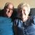 Leewyn R. Trevor-Belton's profile image