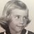 Bronwyn Jefferson Levine's profile image