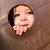 Chantal Doenges's profile image