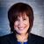 Judy Leise's profile image