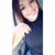 Samantha Greenstreet's profile image