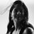 Gerri Castor-Brooks's profile image