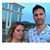 Mandie Morris's profile image