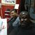 Lamecia Ealy-Hughes's profile image