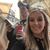 Leah Marie Sullivan's profile image