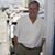 Skip Zimbalist's profile image