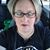 Jennifer Engen's profile image
