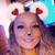 Michelle Martinelli's profile image