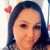 Elena Garcia's profile image