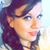 Rachel Baines's profile image