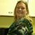 Patty Sondgeroth Badgett Noles's profile image
