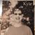 Debbie Zarra-Jacobs's profile image