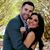 Dawn Byrns's profile image