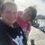 Heather Pedersen's profile image